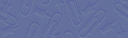 free backgrounds